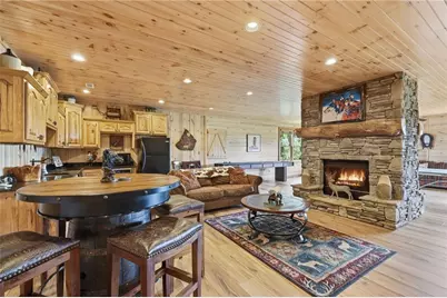495 Overlook Drive, Blue Ridge, GA 30513 - Photo 67