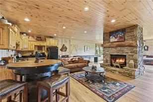 495 Overlook Dr, Blue Ridge, GA 30513 - Photo 67