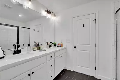 2936 Edgemont Lane SW, Marietta, GA 30008 - Photo 21