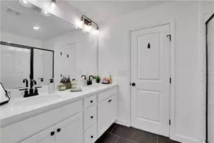 2936 Edgemont Ln SW, Marietta, GA 30008 - Photo 21