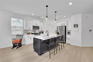 2936 Edgemont Ln SW, Marietta, GA 30008 - Photo 3