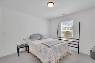2936 Edgemont Ln SW, Marietta, GA 30008 - Photo 25
