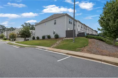 2936 Edgemont Lane SW, Marietta, GA 30008 - Photo 31