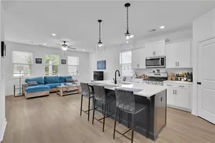 2936 Edgemont Ln SW, Marietta, GA 30008 - Photo 7