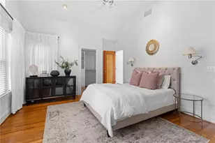 1148 Reeder Cir NE, Atlanta, GA 30306 - Photo 37