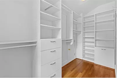 1148 Reeder Circle NE, Atlanta, GA 30306 - Photo 45