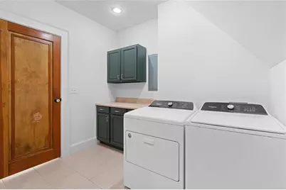 1148 Reeder Circle NE, Atlanta, GA 30306 - Photo 51