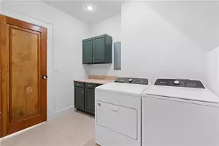 1148 Reeder Cir NE, Atlanta, GA 30306 - Photo 51