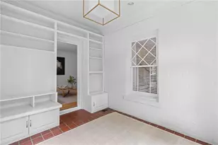 1148 Reeder Cir NE, Atlanta, GA 30306 - Photo 25