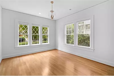 1148 Reeder Circle NE, Atlanta, GA 30306 - Photo 31