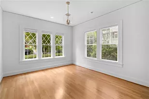 1148 Reeder Cir NE, Atlanta, GA 30306 - Photo 31