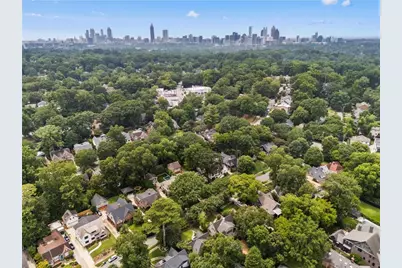 1148 Reeder Circle NE, Atlanta, GA 30306 - Photo 57