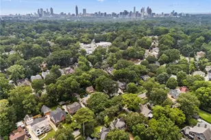 1148 Reeder Cir NE, Atlanta, GA 30306 - Photo 57