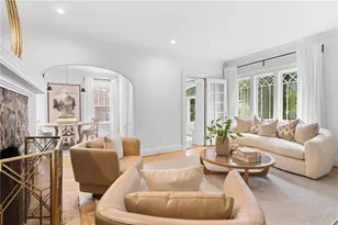 1148 Reeder Cir NE, Atlanta, GA 30306 - Photo 5