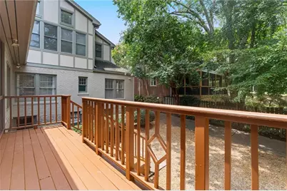 1148 Reeder Circle NE, Atlanta, GA 30306 - Photo 53