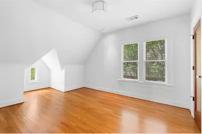 1148 Reeder Circle NE, Atlanta, GA 30306 - Photo 47