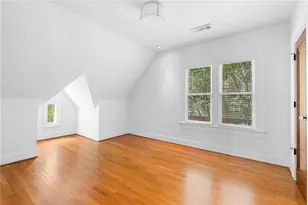 1148 Reeder Cir NE, Atlanta, GA 30306 - Photo 47
