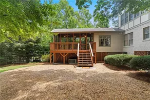 1148 Reeder Cir NE, Atlanta, GA 30306 - Photo 55