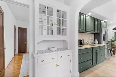 1148 Reeder Circle NE, Atlanta, GA 30306 - Photo 13