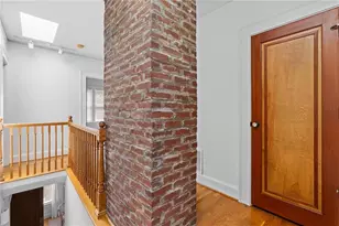 1148 Reeder Cir NE, Atlanta, GA 30306 - Photo 35