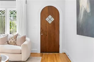 1148 Reeder Cir NE, Atlanta, GA 30306 - Photo 3