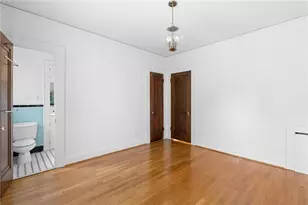 1148 Reeder Cir NE, Atlanta, GA 30306 - Photo 29