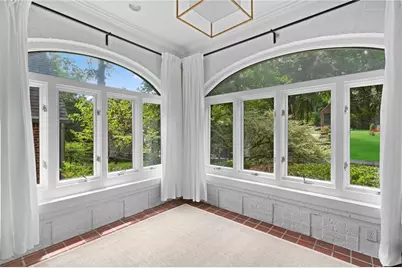 1148 Reeder Circle NE, Atlanta, GA 30306 - Photo 23