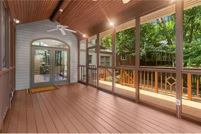 1148 Reeder Circle NE, Atlanta, GA 30306 - Photo 21