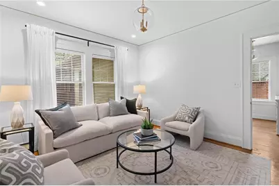 1148 Reeder Circle NE, Atlanta, GA 30306 - Photo 27