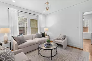 1148 Reeder Cir NE, Atlanta, GA 30306 - Photo 27