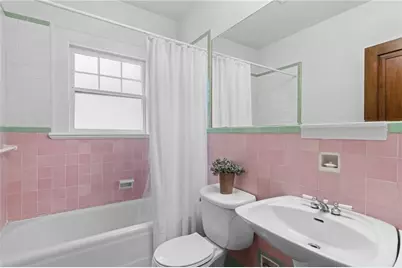 1148 Reeder Circle NE, Atlanta, GA 30306 - Photo 33