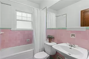 1148 Reeder Cir NE, Atlanta, GA 30306 - Photo 33