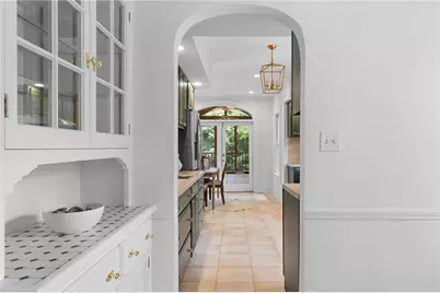 1148 Reeder Circle NE, Atlanta, GA 30306 - Photo 11