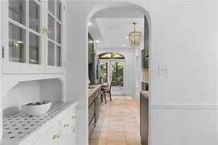 1148 Reeder Cir NE, Atlanta, GA 30306 - Photo 11