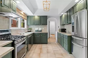 1148 Reeder Cir NE, Atlanta, GA 30306 - Photo 17