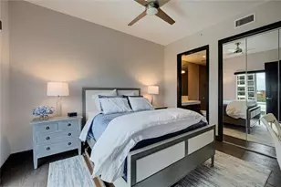 1820 Peachtree St, Atlanta, GA 30309 - Photo 35