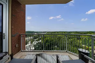 1820 Peachtree St, Atlanta, GA 30309 - Photo 27