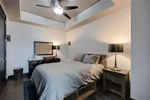 1820 Peachtree St, Atlanta, GA 30309 - Photo 31