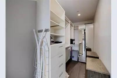 1820 Peachtree Street #1015, Atlanta, GA 30309 - Photo 19