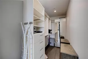 1820 Peachtree St, Atlanta, GA 30309 - Photo 19