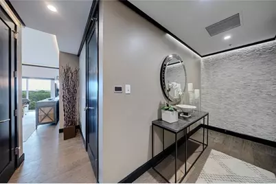 1820 Peachtree Street #1015, Atlanta, GA 30309 - Photo 3
