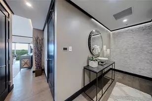 1820 Peachtree St, Atlanta, GA 30309 - Photo 3