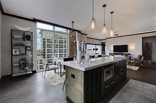 1820 Peachtree St, Atlanta, GA 30309 - Photo 13