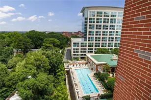 1820 Peachtree St, Atlanta, GA 30309 - Photo 29