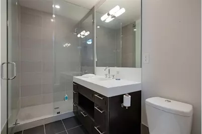 1820 Peachtree Street #1015, Atlanta, GA 30309 - Photo 33