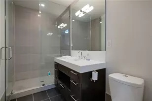 1820 Peachtree St, Atlanta, GA 30309 - Photo 33