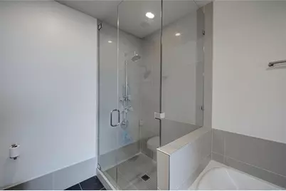 1820 Peachtree Street #1015, Atlanta, GA 30309 - Photo 25