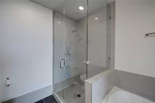 1820 Peachtree St, Atlanta, GA 30309 - Photo 25