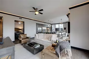 1820 Peachtree St, Atlanta, GA 30309 - Photo 7