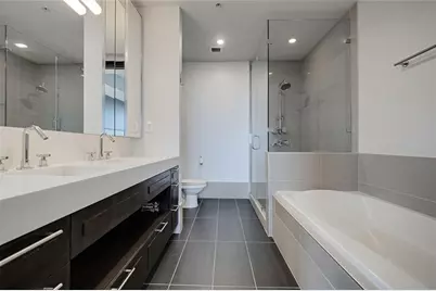 1820 Peachtree Street #1015, Atlanta, GA 30309 - Photo 21